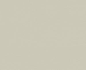 449 Paper Bark Silk