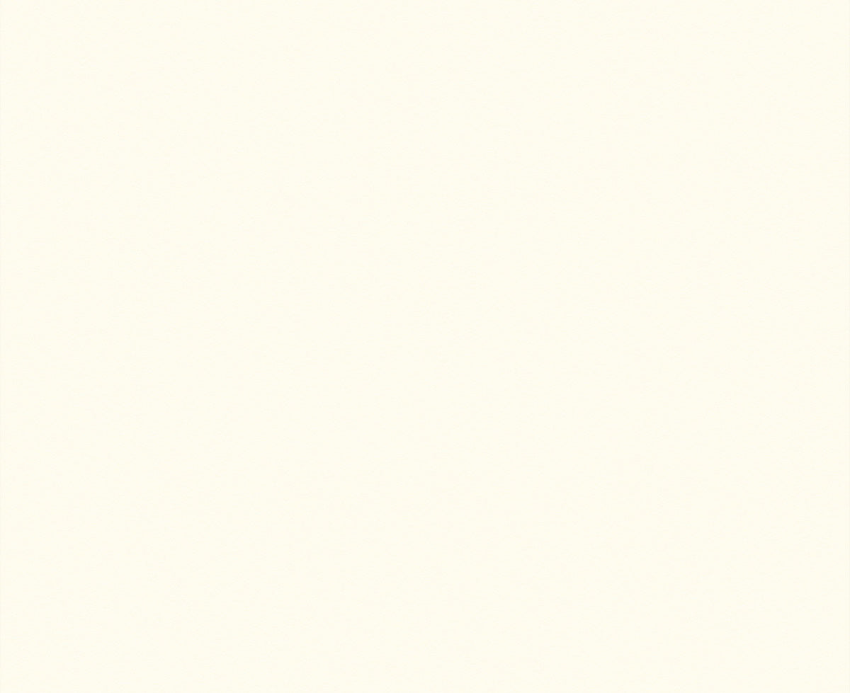 202 Parchment Flint