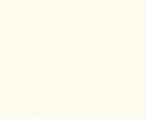 202 Parchment Flint – Simple Sample - Free Samples for A&D Professionals
