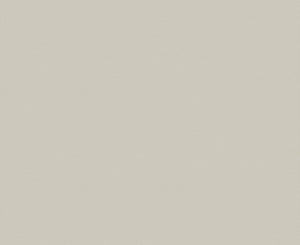 336 Pearl Grey Flint