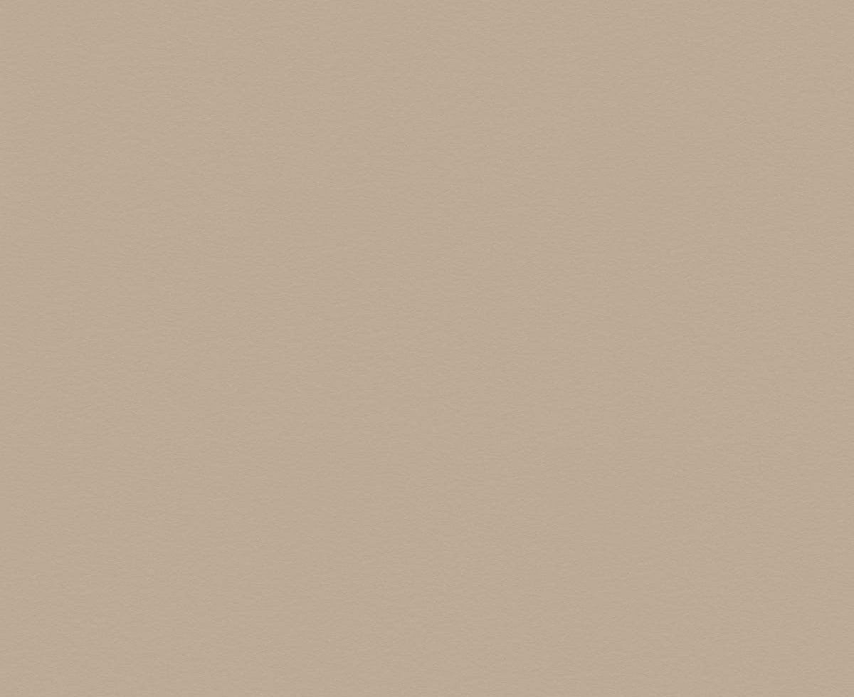 388 Peruvian Clay Natural