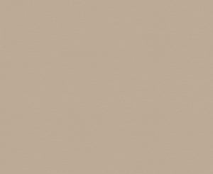 388 Peruvian Clay Natural
