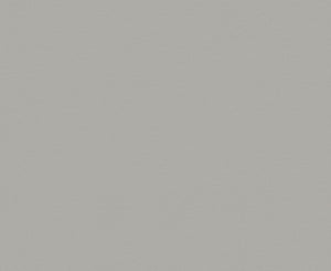 329 Pewter Flint