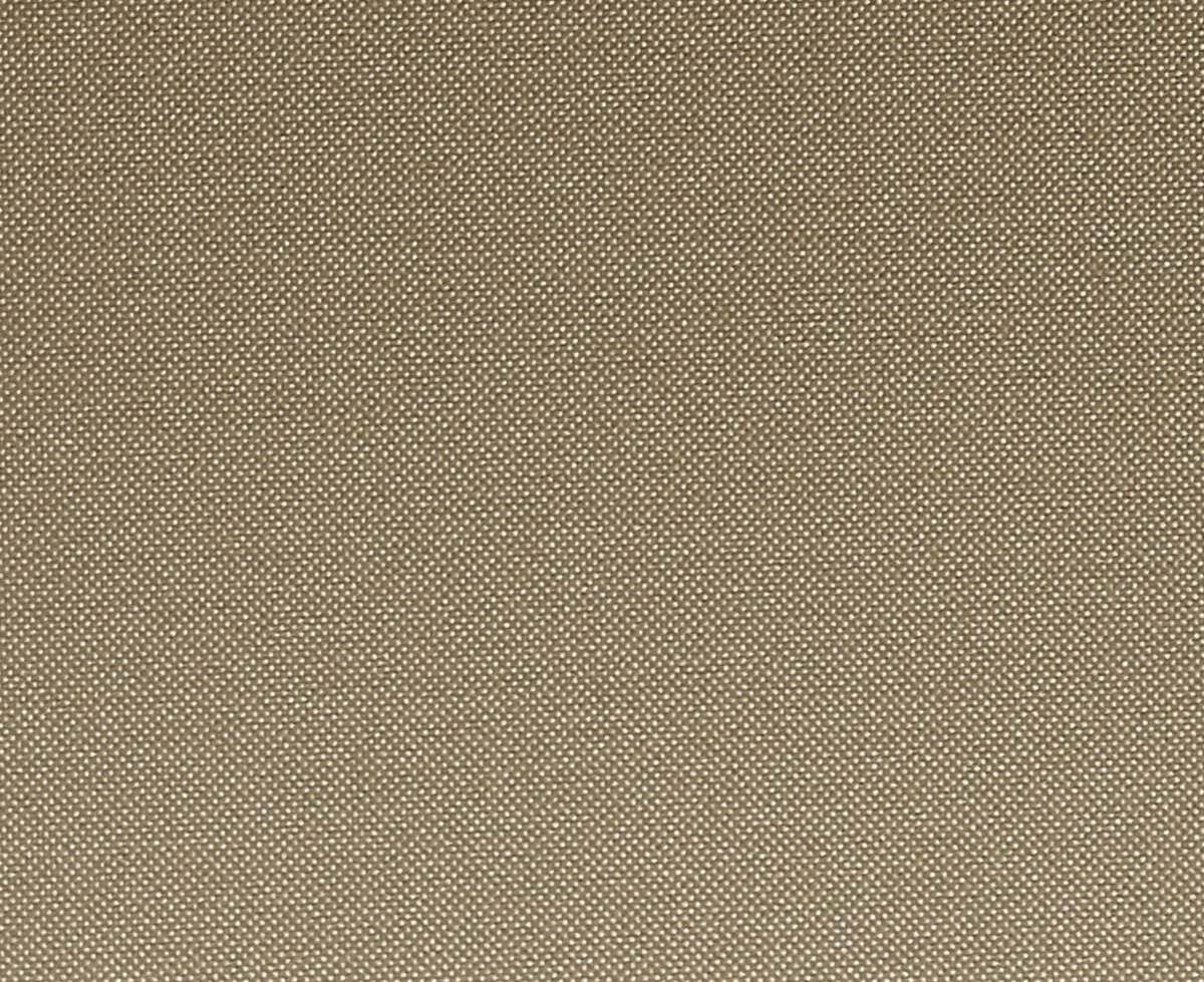 091 Plex Argent Metallic