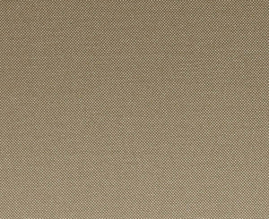 091 Plex Argent Metallic