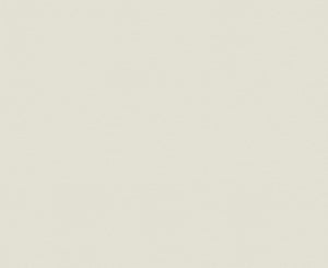 320 Sarsen Grey Natural