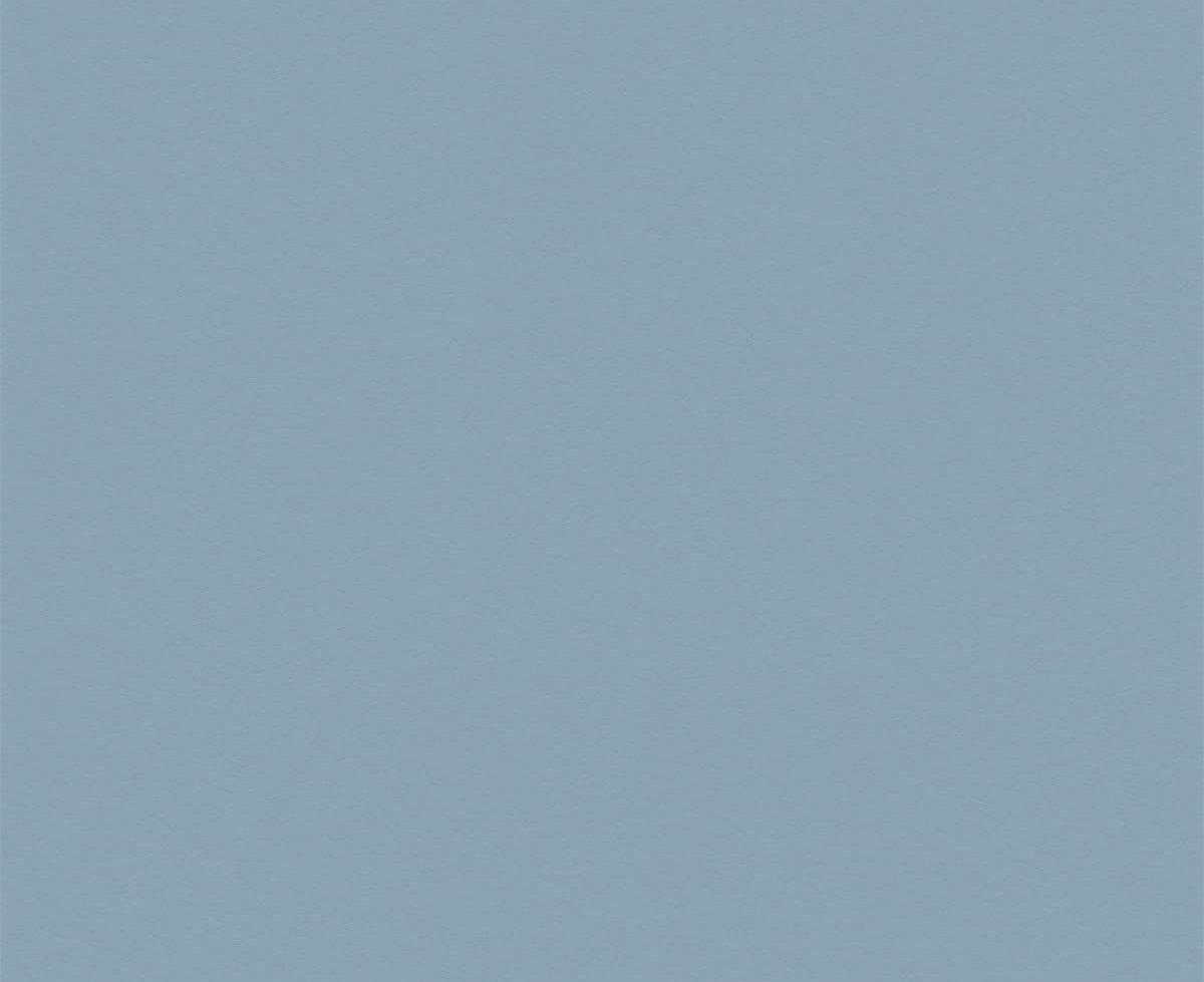 305 Steel Blue Natural
