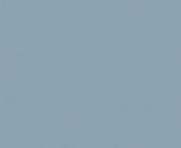 305 Steel Blue Flint – Simple Sample - Free Samples for A&D Professionals