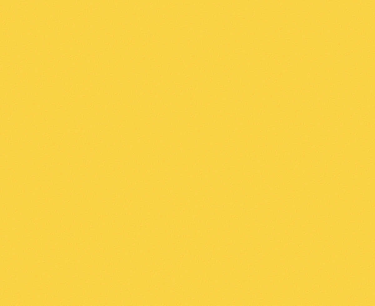 1033 Golden Wattle Natural