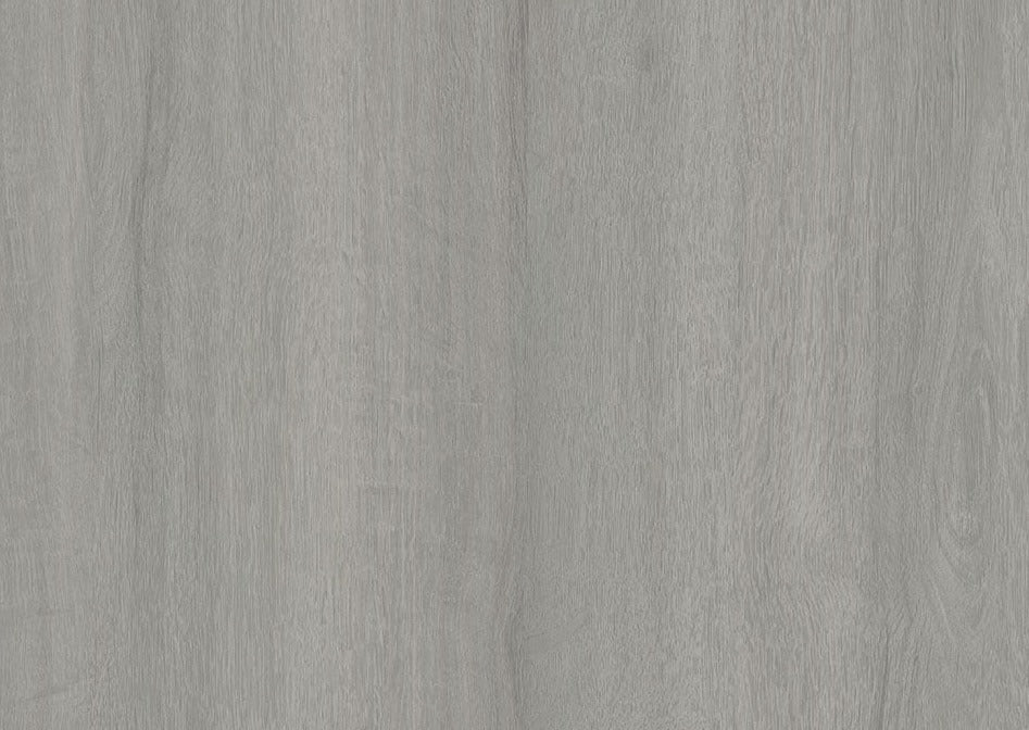 Palomera Oak Woodmatt