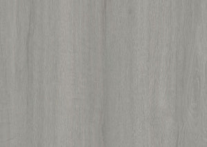 Palomera Oak Woodmatt