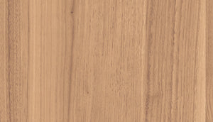Parona Walnut H1715 ST12