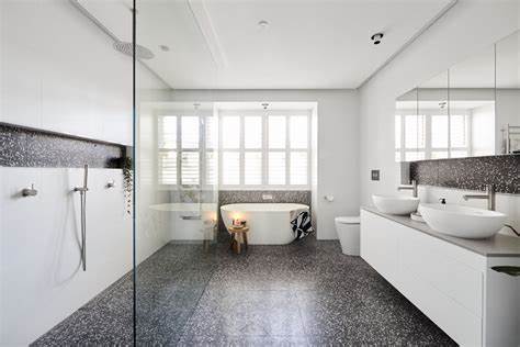 Peninsula | Tile Samples – Simple Sample - Free Samples for A&D ...