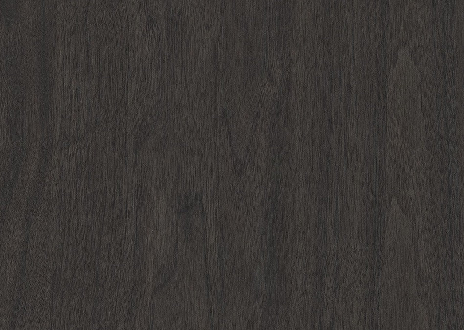 Perugian Walnut Woodmatt