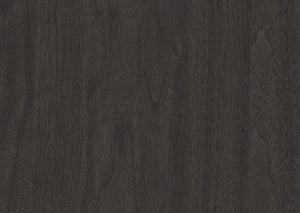 Perugian Walnut Woodmatt