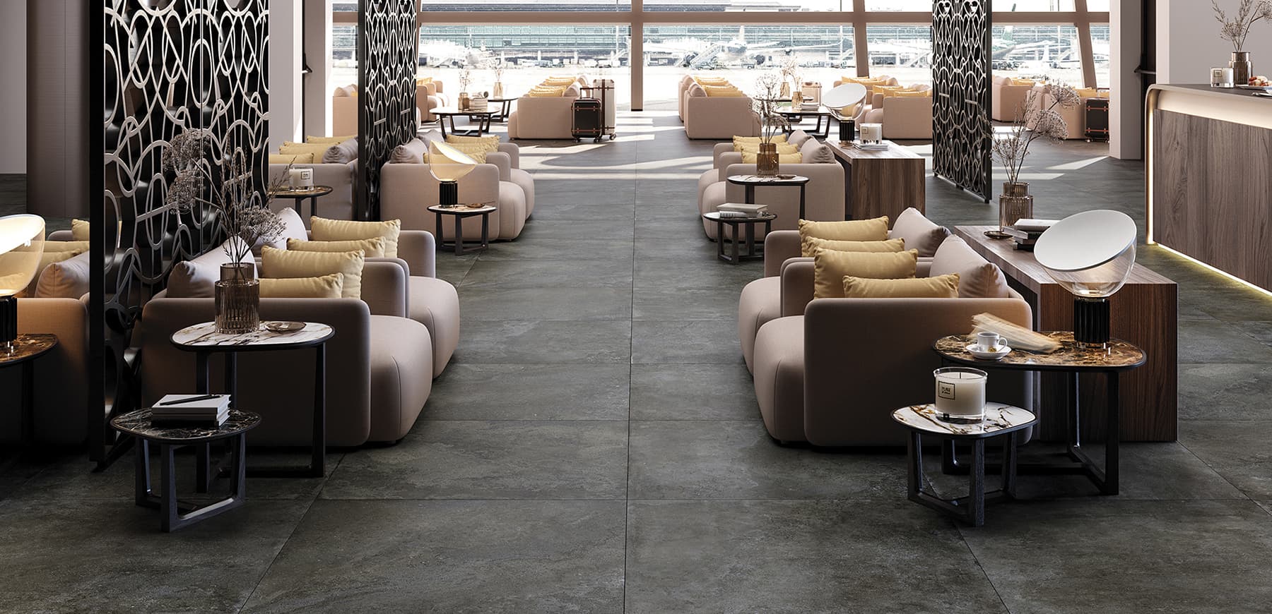 La Fabbrica Pierres Des Chateaux Chenonceau Coal