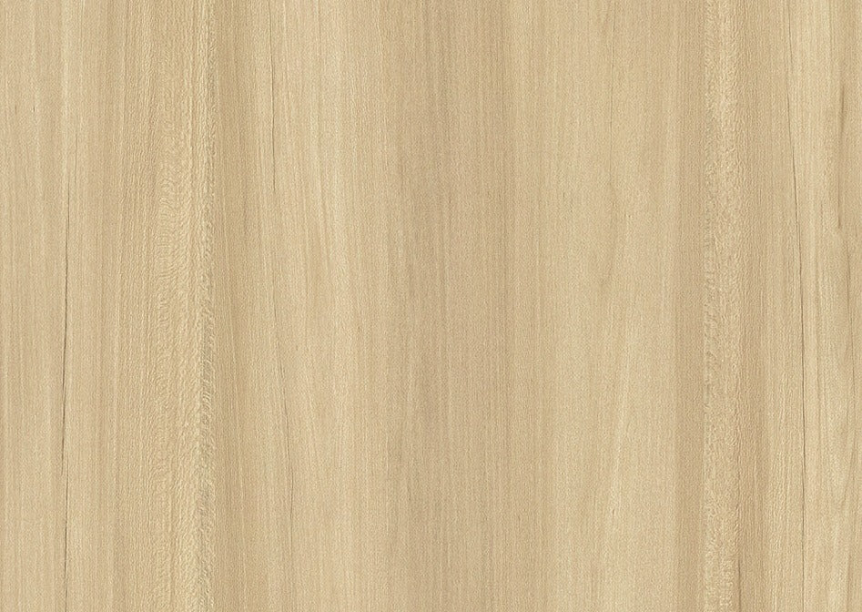 Plantation Ash Woodmatt