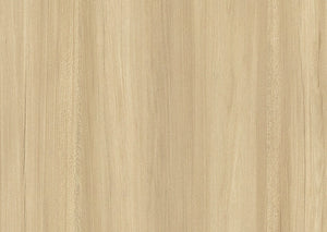 Plantation Ash Woodmatt