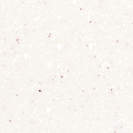 Polar Mist 290A