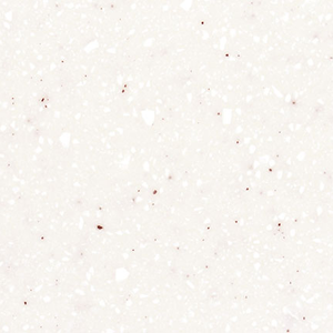 Polar Mist 290A