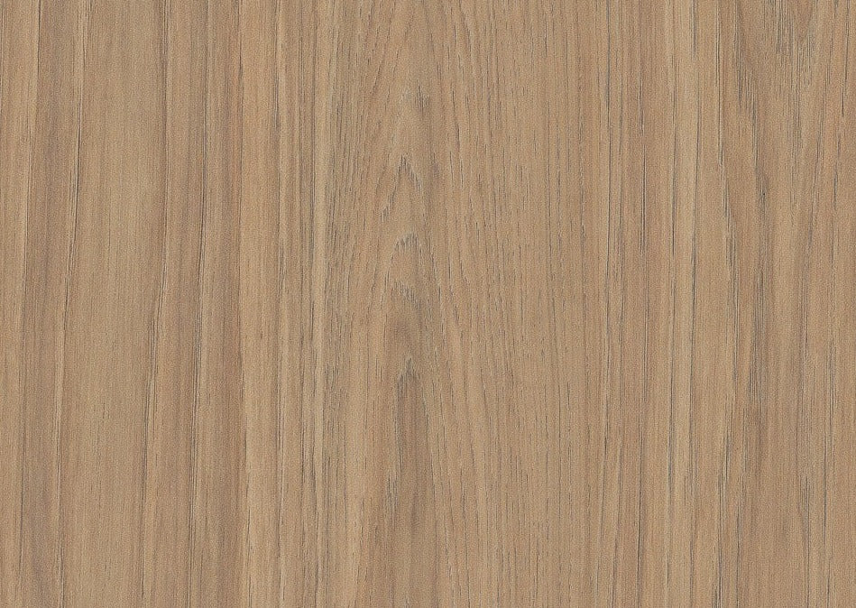 Prime Oak Woodmatt Paint sample
