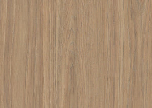 Prime Oak Woodmatt