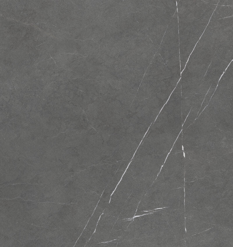 Riva Artstone - Allure Anthacite
