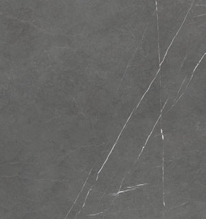 Riva Artstone - Allure Anthacite