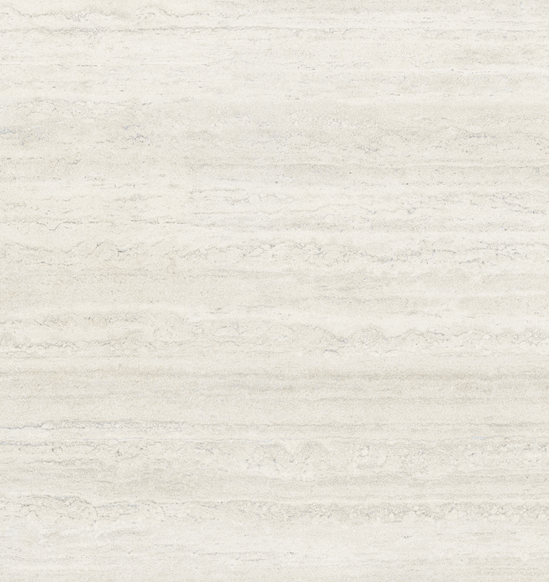 Riva Artstone - Verso Vein Natural Stone sample