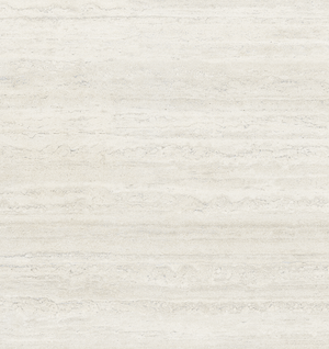 Riva Artstone - Verso Vein Natural
