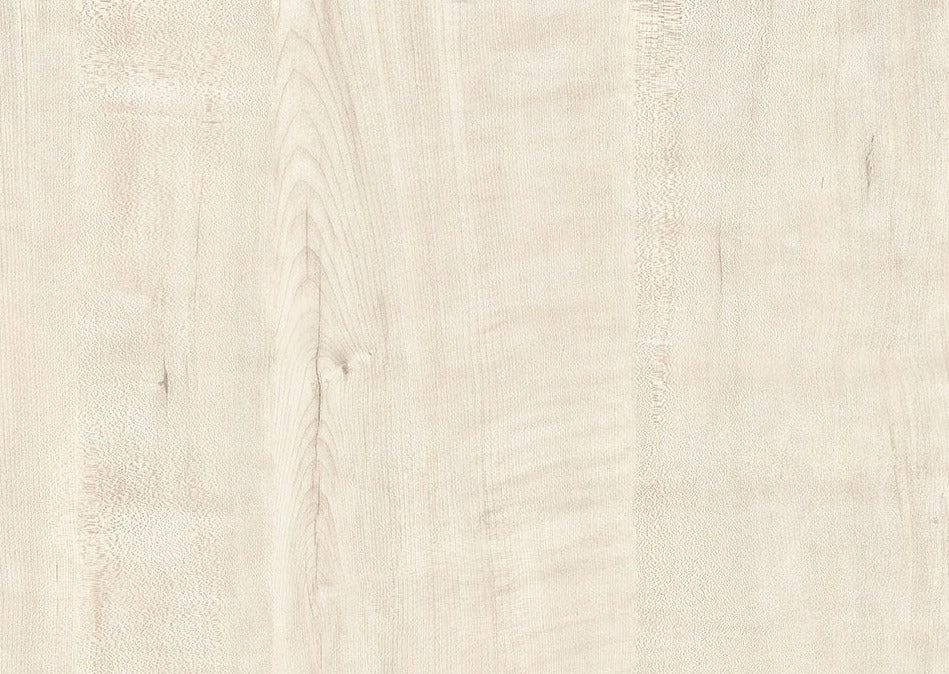 Quartiera Maple Woodmatt
