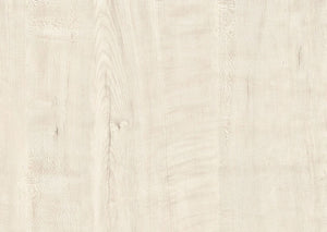 Quartiera Maple Woodmatt