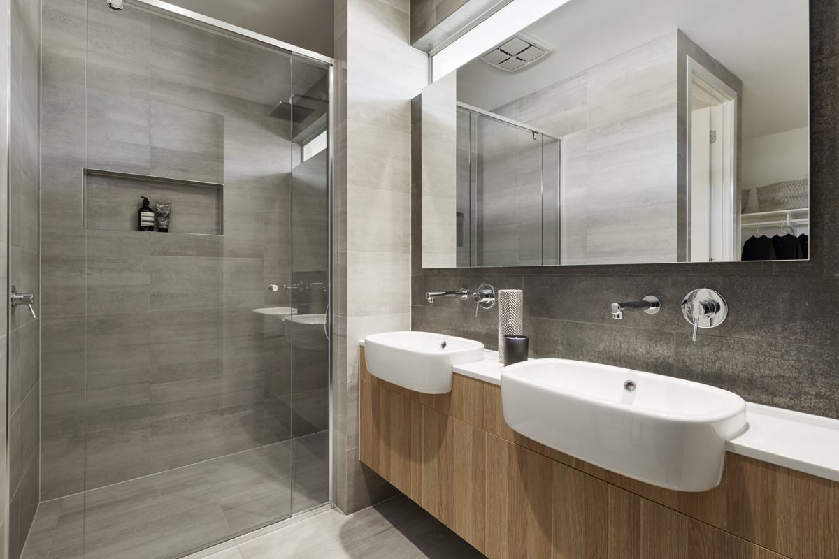 Legato Maison Oak