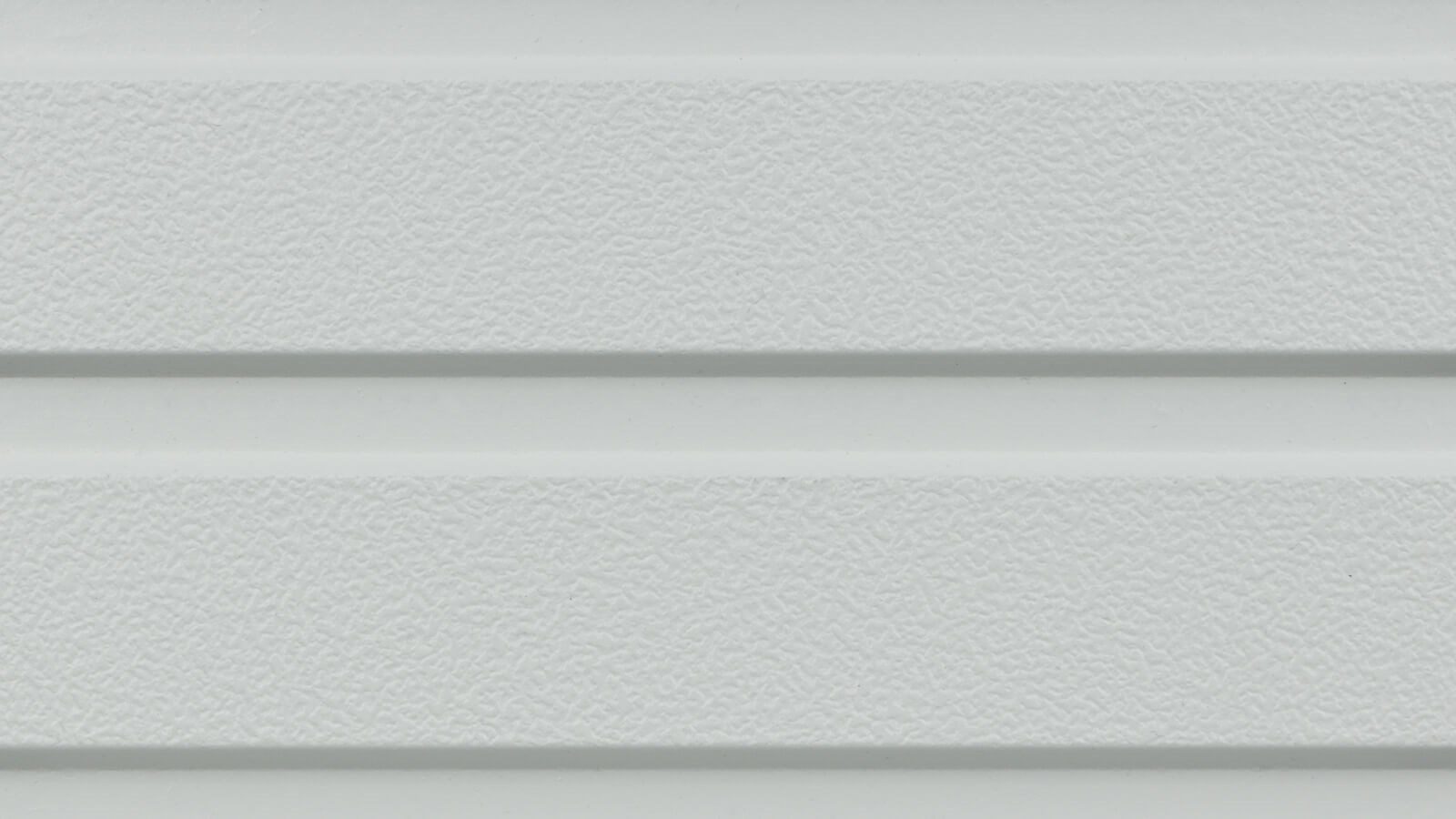Territory - Ridge White