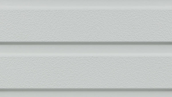 High Ridge White Territory - Ridge White – Simple Sample - Free Samples for A&D ...