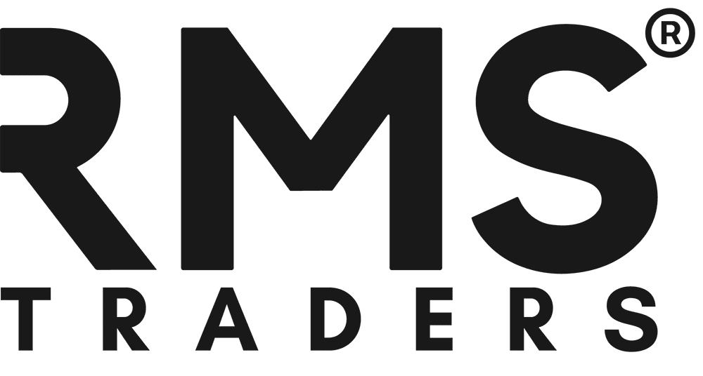 RMS Traders