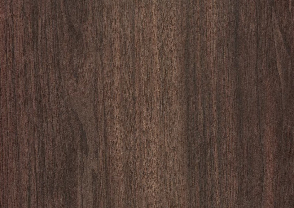 Rojo Walnut Woodmatt