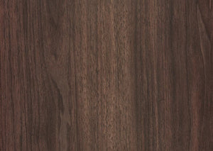 Rojo Walnut Woodmatt