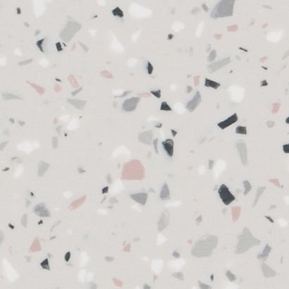 Salmon Terrazzo 859A