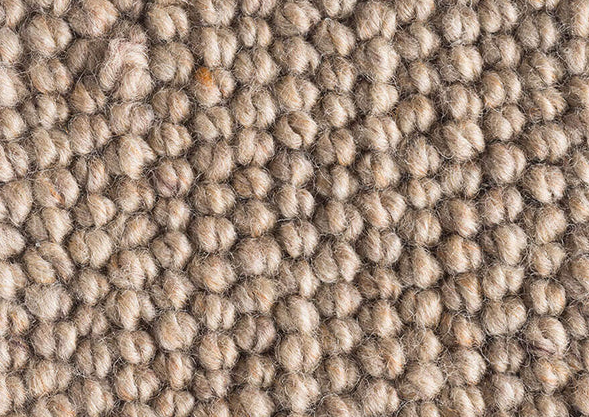 Samurai - Bokuto Rug sample