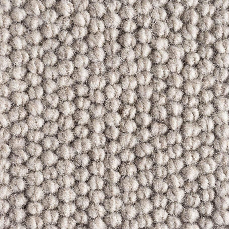 Samurai - Kawa Rug sample