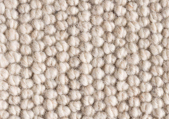 Samurai - Pyua Rug sample