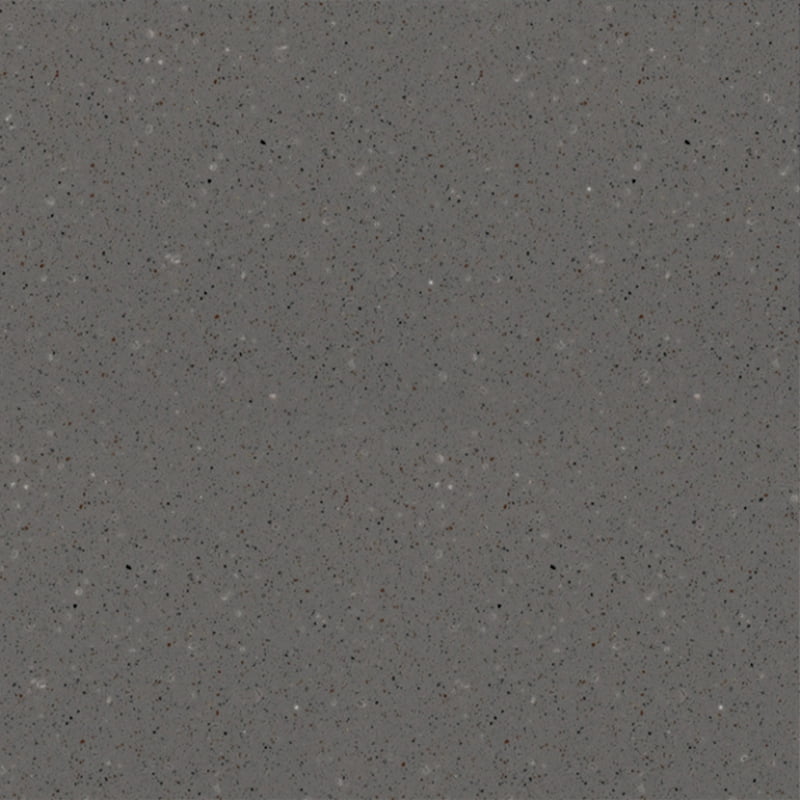 Sanded Tundra