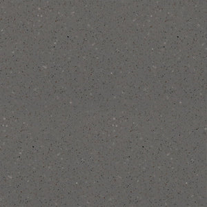 Sanded Tundra
