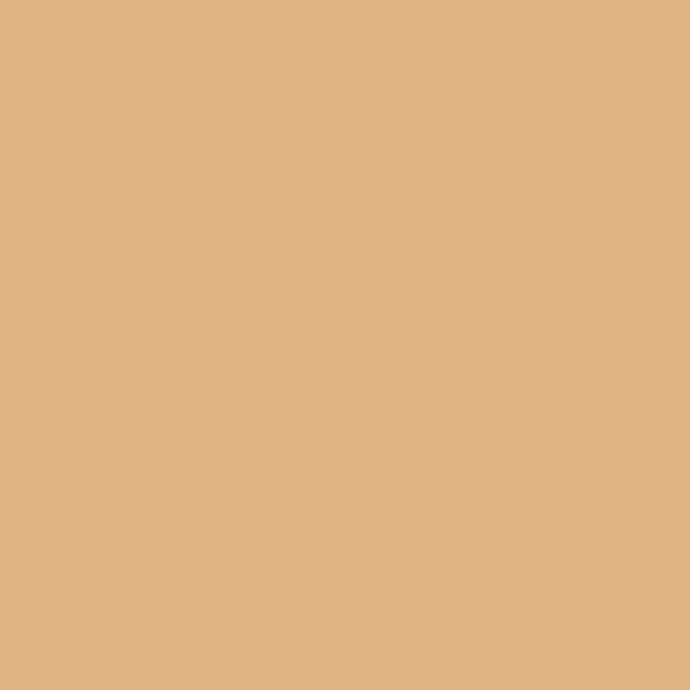 Sand Yellow U125 ST9