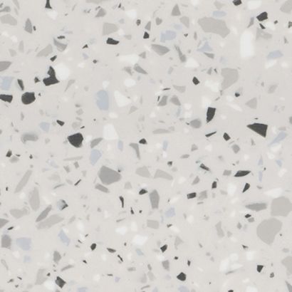 Sapphire Terrazzo 861A