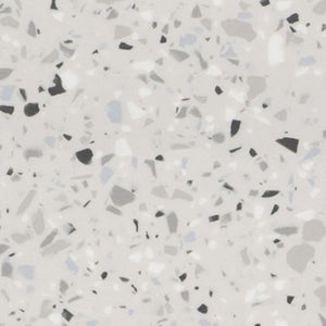 Sapphire Terrazzo 861A