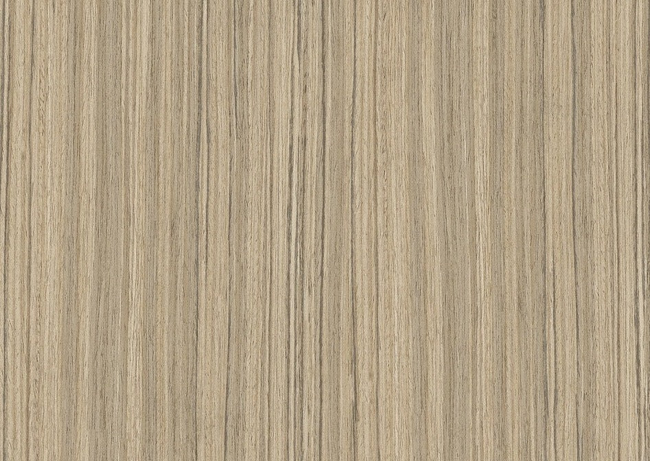 Ravine Satra Wood