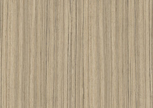 Ravine Satra Wood