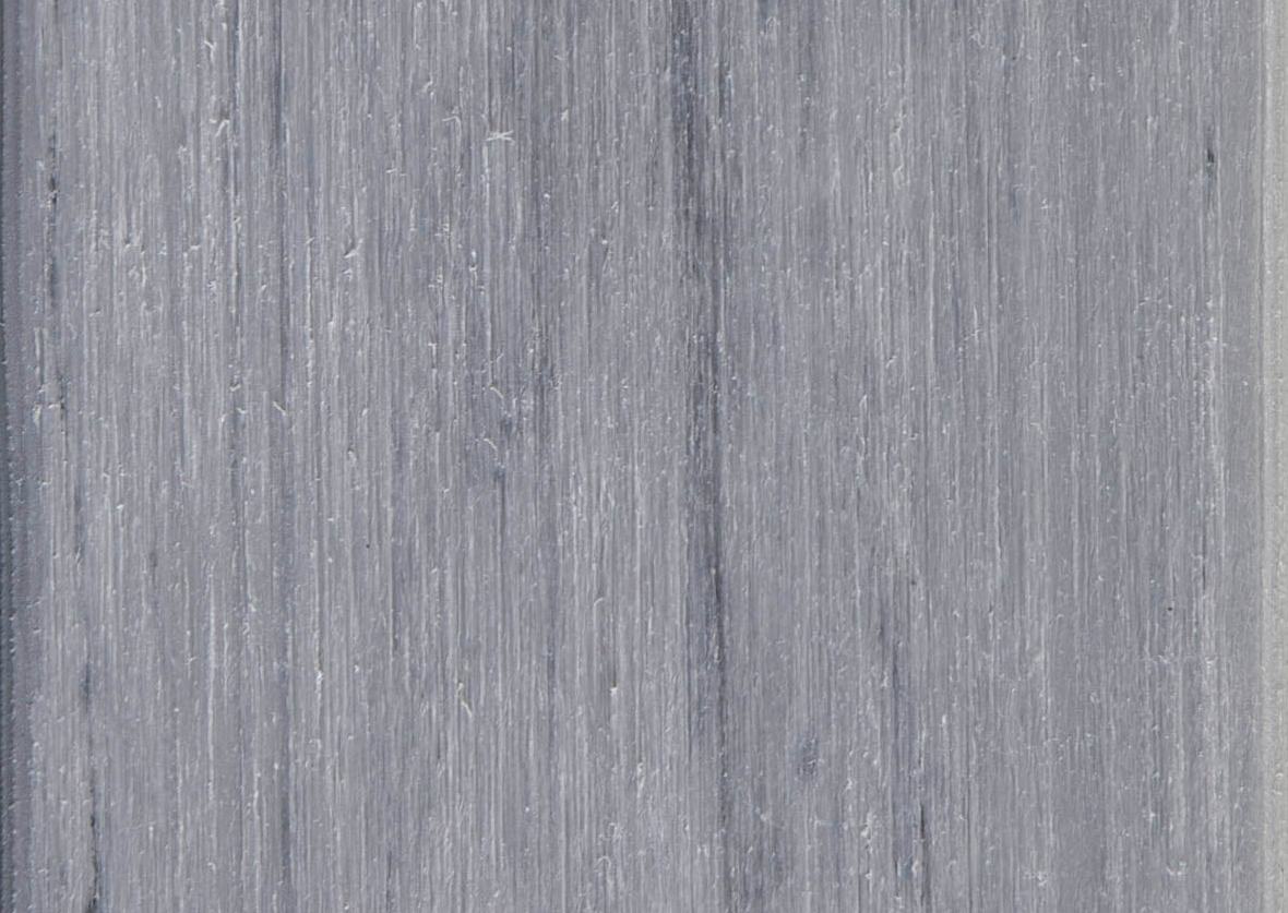 Alpine Ash